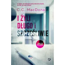 I �yli d�ugo i szcz�liwie