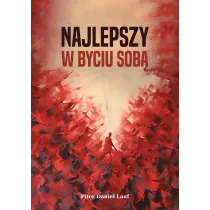 Najlepszy w byciu sob�