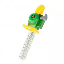 John Deere No�yce do �ywop�otu Tomy