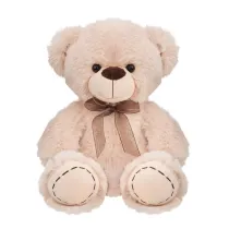 Mi Tobby beowy 35cm Beppe