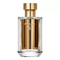 Prada La Femme woda perfumowana spray 50 ml