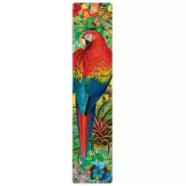 Paperblanks Zakadka Nature Montages