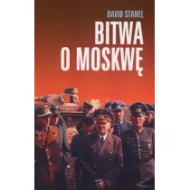 Bitwa o Moskw�