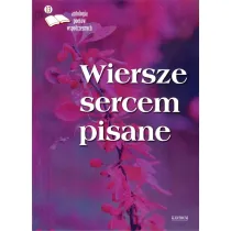 Wiersze sercem pisane 13