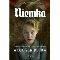 Niemka