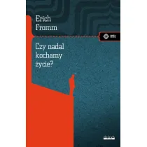 Czy nadal kochamy �ycie?