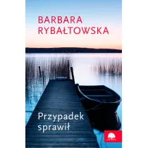 Przypadek sprawi�