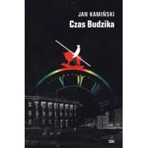 Czas Budzika