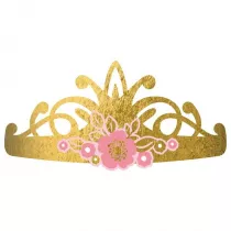 Amscan Tiara