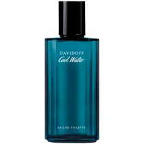 Davidoff Cool Water Men Woda toaletowa spray 75 ml