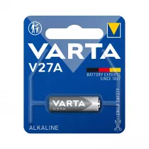 Varta Bateria V27 A