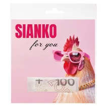 Arpex Prezentownik Sianko for you