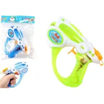 Pistolet na wode Pro Kids