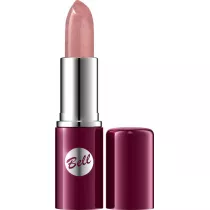Bell Pomadka do ust Classic nr 116 4.2 g