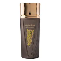 Paris Corner Mysterium Woda perfumowana 100 ml