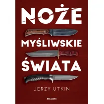 No�e my�liwskie �wiata