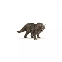 Triceratops