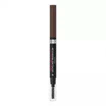 LOreal Paris Infaillible Brows 24h Kredka do brwi 3.0 Brunette