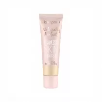 Miss Sporty Lekki podkad do twarzy 100 Ivory Naturally Perfect Flawless Skin Finish 30 ml