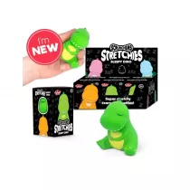 Gniotek picy Dinozaur One for Fun