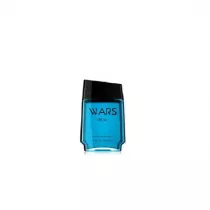 Wars Woda koloska Fresh 90 ml