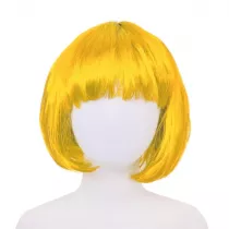 Peruka bob ��ta
