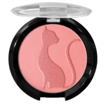 J.Cat Beauty Love Struck Blusher + Bronzer r� do policzk�w 101 Sweet Pea Pink 7.5 g