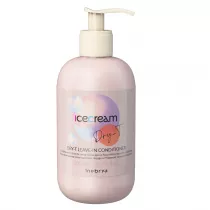 Inebrya Dry T od�ywka do w�os�w bez sp�ukiwania 300 ml