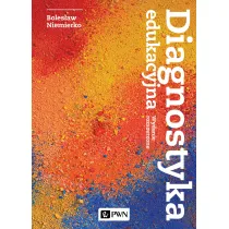 Diagnostyka edukacyjna
