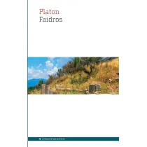 Faidros
