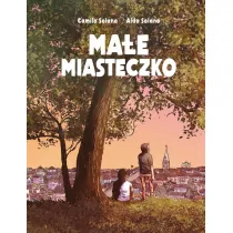 Ma�e Miasteczko
