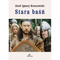 Stara ba