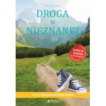 Droga w nieznane? Edukacja domowa dla poczt