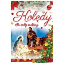 Kol�dy dla ca�ej rodziny