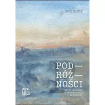 Ksi��ka Podr�no�ci
