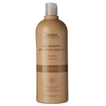_Hair Detoxifier Shampoo szmpon do wosw
