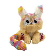 Furlings interaktywna maskotka Cleo Funrise Toys