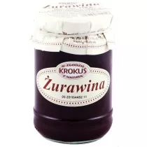 Krokus urawina 310 g