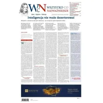 Wszystko, co Najwa�niejsze nr 31