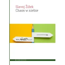 Chaos w niebie