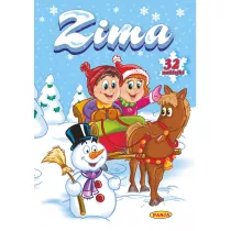 Zima