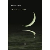 Z drugiej strony