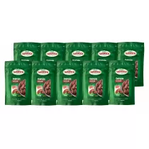 Targroch Daktyle suszone bez pestek Zestaw 10 x 1 kg