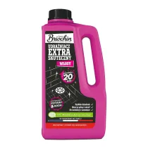 Briochin �el do udra�niania rur extra skuteczny eco 900 ml