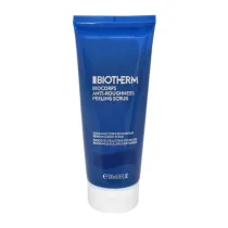 Biotherm Biocorps Peeling do twarzy 200 ml