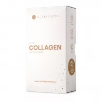 Collagen 7 tygodni kuracji suplement diety 150 g