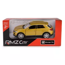 Volkswagen T-Rock Gold RMZ Daffi