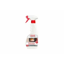 Walkiewicz Feda pyn czysta szyba kominkowa h-49 600 ml
