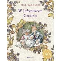 W Jeynowym Grodzie