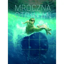 Mroczna otch�a�. Tom 4